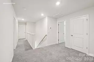 5124 Parker Forest Dr, Charlotte, NC 28215 - Photo 17