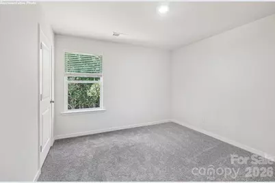 5124 Parker Forest Drive, Charlotte, NC 28215 - Photo 31