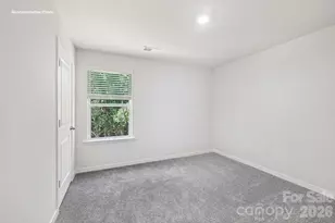 5124 Parker Forest Dr, Charlotte, NC 28215 - Photo 31