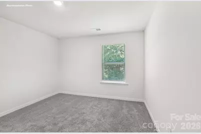 5124 Parker Forest Drive, Charlotte, NC 28215 - Photo 27