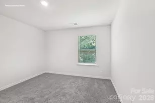 5124 Parker Forest Dr, Charlotte, NC 28215 - Photo 27
