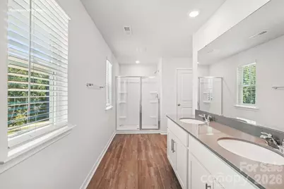 5124 Parker Forest Drive, Charlotte, NC 28215 - Photo 23