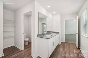 5124 Parker Forest Dr, Charlotte, NC 28215 - Photo 25