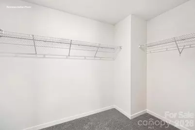 5124 Parker Forest Drive, Charlotte, NC 28215 - Photo 21
