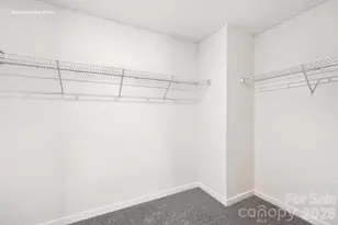 5124 Parker Forest Dr, Charlotte, NC 28215 - Photo 21