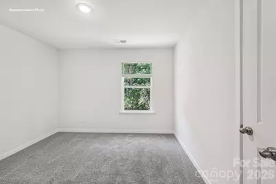 5124 Parker Forest Drive, Charlotte, NC 28215 - Photo 29