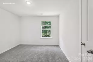 5124 Parker Forest Dr, Charlotte, NC 28215 - Photo 29