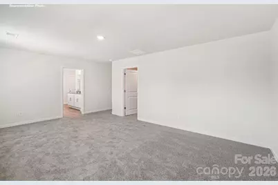 5124 Parker Forest Drive, Charlotte, NC 28215 - Photo 19