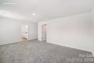 5124 Parker Forest Dr, Charlotte, NC 28215 - Photo 19