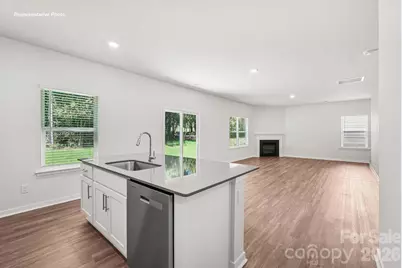 5124 Parker Forest Drive, Charlotte, NC 28215 - Photo 7