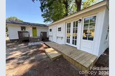 13311 Central Avenue, Huntersville, NC 28078 - Photo 13