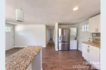 13311 Central Avenue, Huntersville, NC 28078 - Photo 5