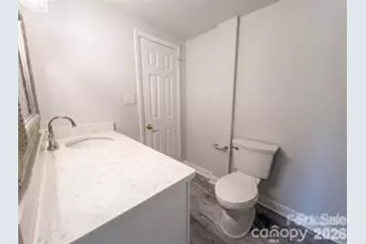 13311 Central Avenue, Huntersville, NC 28078 - Photo 9
