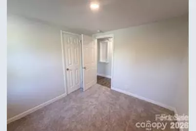 13311 Central Avenue, Huntersville, NC 28078 - Photo 7