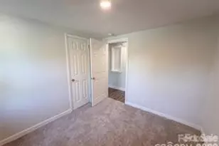 13311 Central Ave, Huntersville, NC 28078 - Photo 7