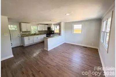 13311 Central Avenue, Huntersville, NC 28078 - Photo 3