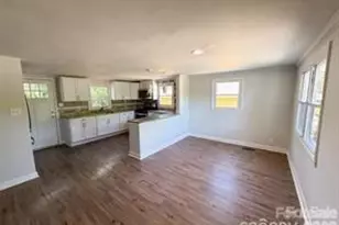 13311 Central Ave, Huntersville, NC 28078 - Photo 3
