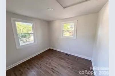 13311 Central Avenue, Huntersville, NC 28078 - Photo 11