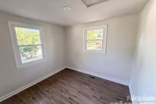 13311 Central Ave, Huntersville, NC 28078 - Photo 11