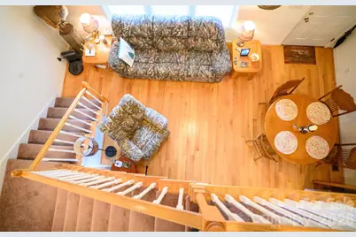 6917 Walnut Grove Church Road, Hurdle Mills, NC 27541 - Photo 15