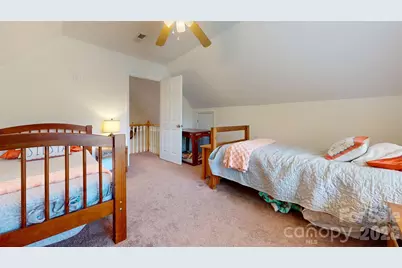 6917 Walnut Grove Church Road, Hurdle Mills, NC 27541 - Photo 17