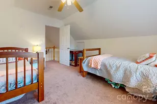 6917 Walnut Grove Church Rd, Hurdle Mills, NC 27541 - Photo 17