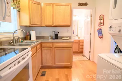 6917 Walnut Grove Church Road, Hurdle Mills, NC 27541 - Photo 5