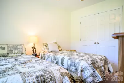 6917 Walnut Grove Church Road, Hurdle Mills, NC 27541 - Photo 13