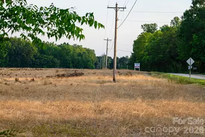 6917 Walnut Grove Church Road, Hurdle Mills, NC 27541 - Photo 19