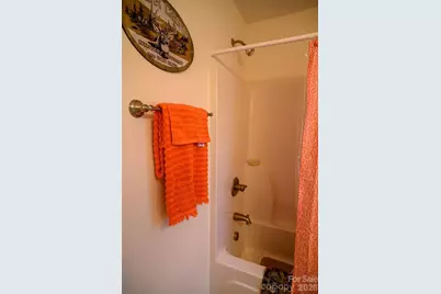 6917 Walnut Grove Church Road, Hurdle Mills, NC 27541 - Photo 11