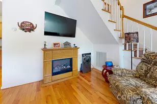 6917 Walnut Grove Church Rd, Hurdle Mills, NC 27541 - Photo 7
