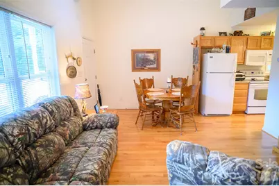 6917 Walnut Grove Church Road, Hurdle Mills, NC 27541 - Photo 9