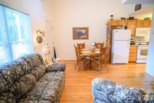 6917 Walnut Grove Church Rd, Hurdle Mills, NC 27541 - Photo 9