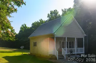 6917 Walnut Grove Church Rd, Hurdle Mills, NC 27541 - Photo 3