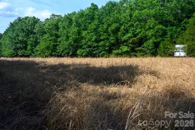 6917 Walnut Grove Church Road, Hurdle Mills, NC 27541 - Photo 27