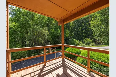 1575 Red Maple Drive, Waynesville, NC 28785 - Photo 13