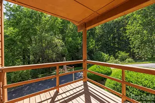 1575 Red Maple Dr, Waynesville, NC 28785 - Photo 13