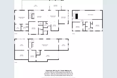 1575 Red Maple Drive, Waynesville, NC 28785 - Photo 37