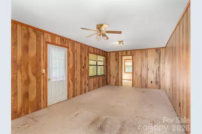 1575 Red Maple Drive, Waynesville, NC 28785 - Photo 25