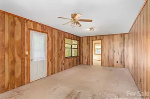1575 Red Maple Dr, Waynesville, NC 28785 - Photo 25