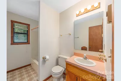 1575 Red Maple Drive, Waynesville, NC 28785 - Photo 21