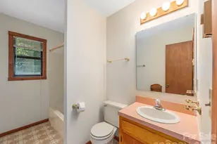1575 Red Maple Dr, Waynesville, NC 28785 - Photo 21