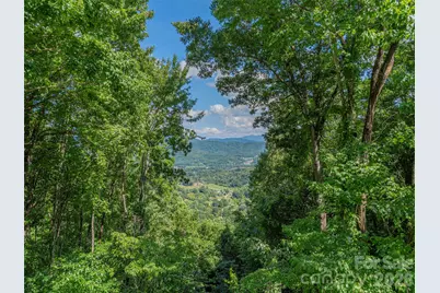 1575 Red Maple Drive, Waynesville, NC 28785 - Photo 7