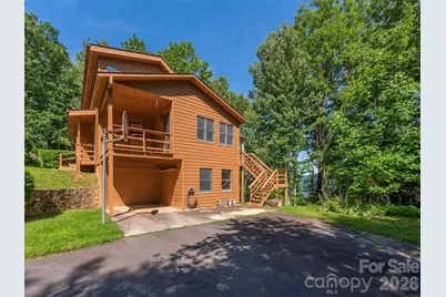 1575 Red Maple Drive, Waynesville, NC 28785 - Photo 29