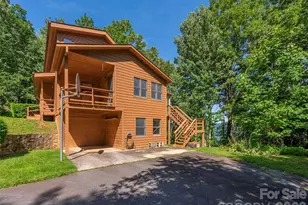 1575 Red Maple Dr, Waynesville, NC 28785 - Photo 29