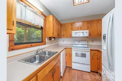 1575 Red Maple Drive, Waynesville, NC 28785 - Photo 11