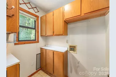 1575 Red Maple Drive, Waynesville, NC 28785 - Photo 15