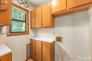 1575 Red Maple Dr, Waynesville, NC 28785 - Photo 15