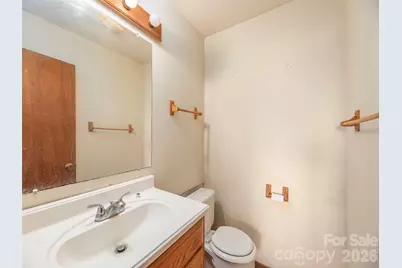 1575 Red Maple Drive, Waynesville, NC 28785 - Photo 27