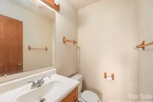 1575 Red Maple Dr, Waynesville, NC 28785 - Photo 27
